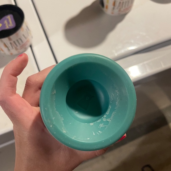 Happy Wax - Picture 5 of 6